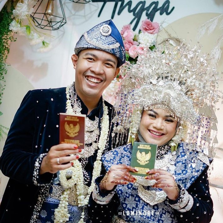 uliangga